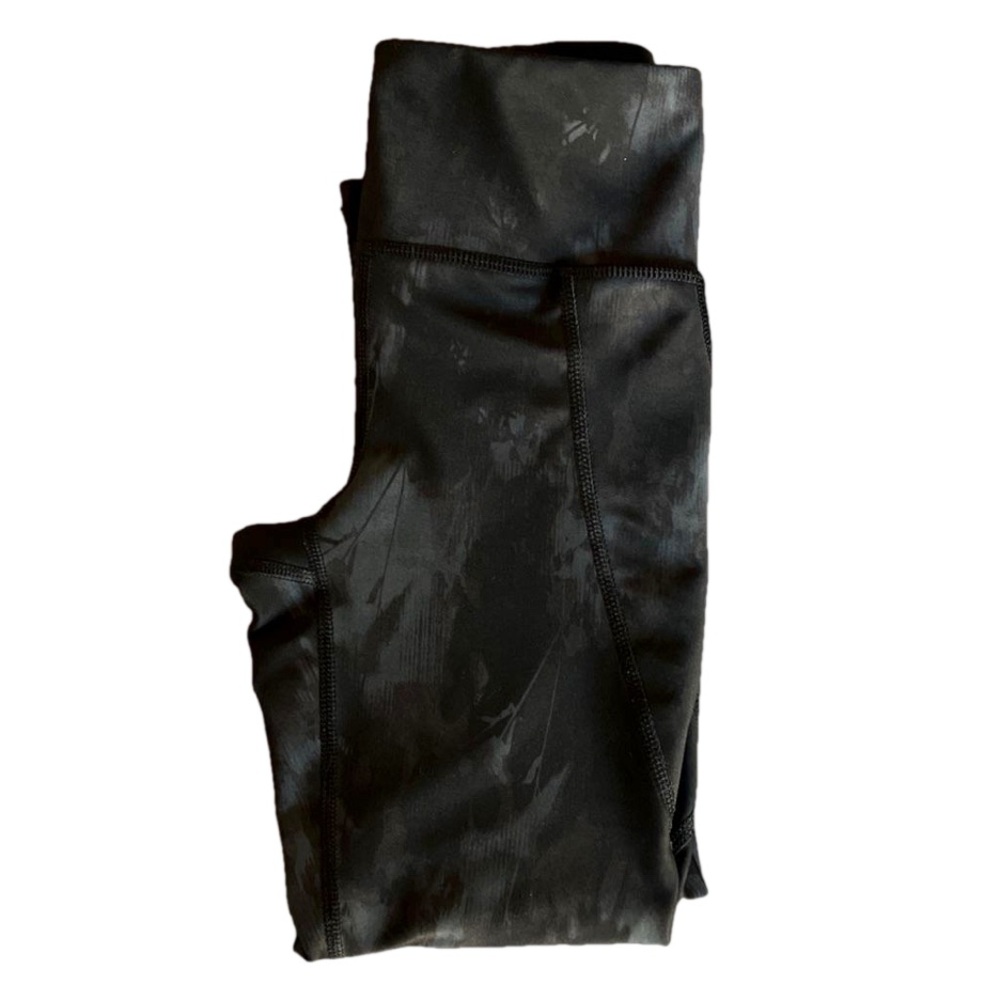 Girls Leggings / Yoga Pants